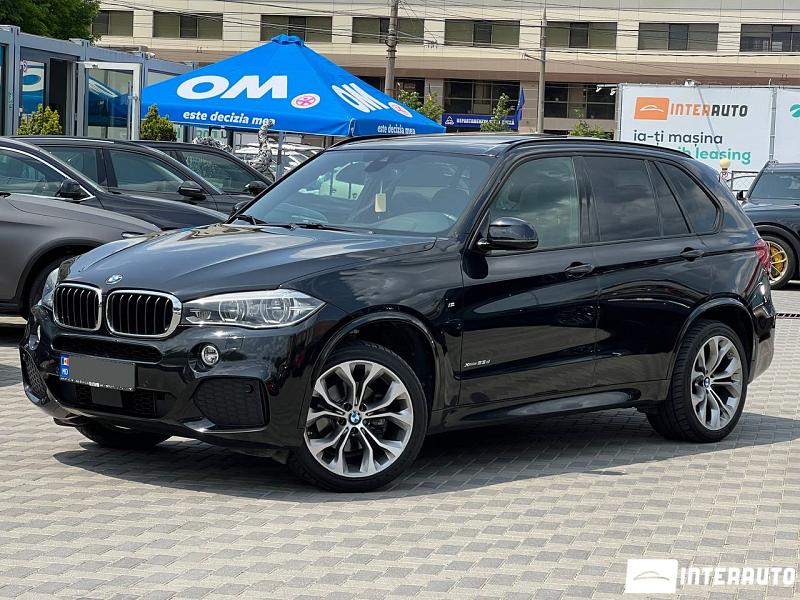 interauto oferta masina