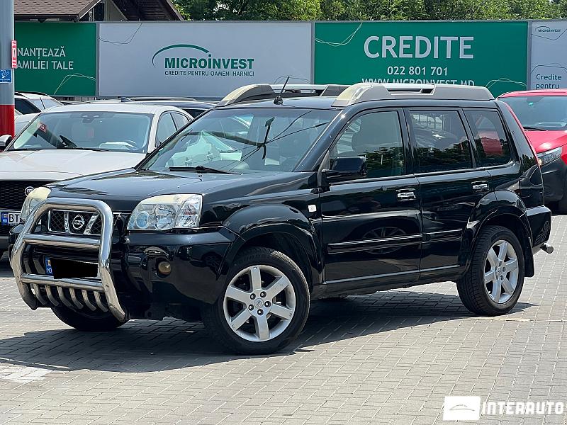 interauto oferta masina