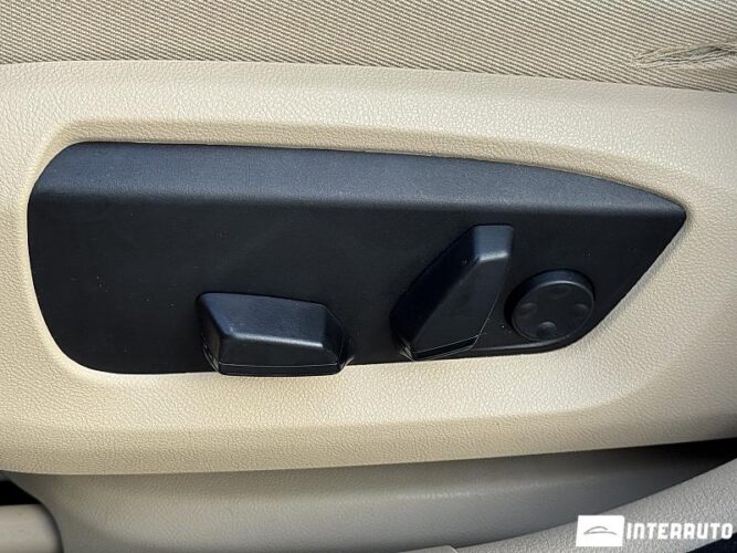 BMW 520 50 bmw 520 2013