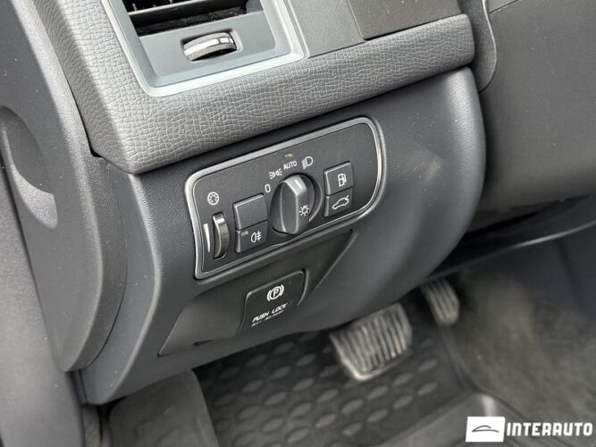 Volvo XC 60 37 volvo XC 60 2014