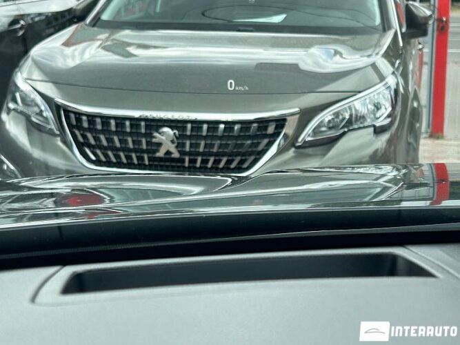 Hyundai Santa Fe 48 hyundai Santa Fe 2018