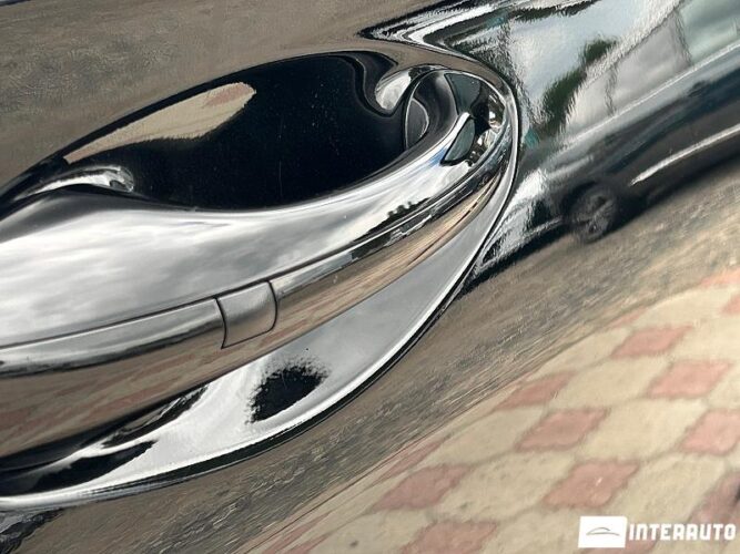 Hyundai Santa Fe 40 hyundai Santa Fe 2018