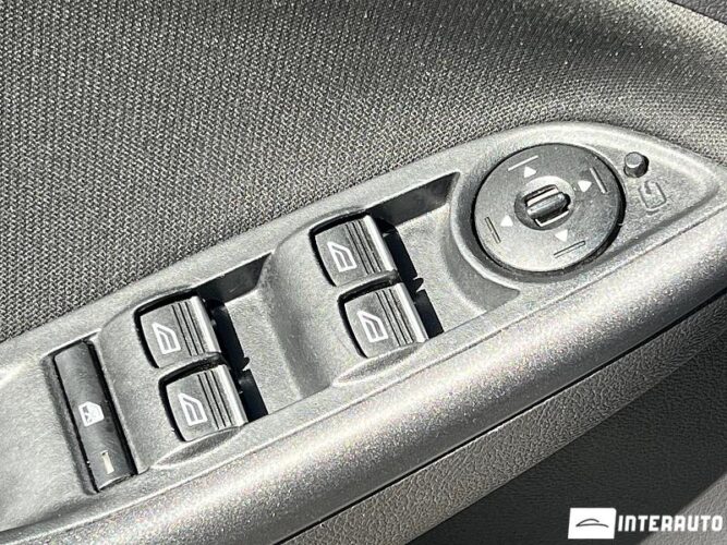 Ford Focus 38 ford Focus 2015