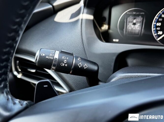 Jaguar F-Pace 48 jaguar F-Pace 2016