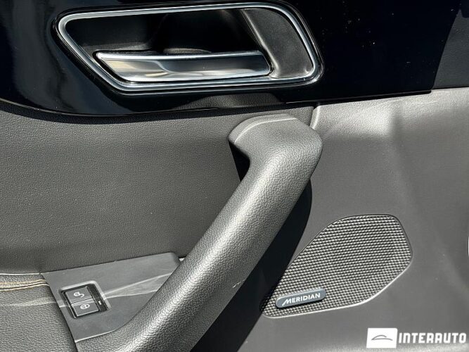 Jaguar F-Pace 50 jaguar F-Pace 2016