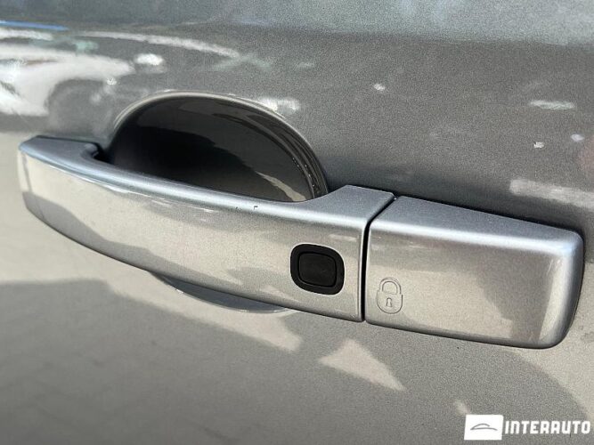 land rover Range Rover Sport 2011