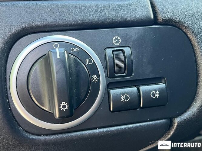 land rover Range Rover Sport 2011