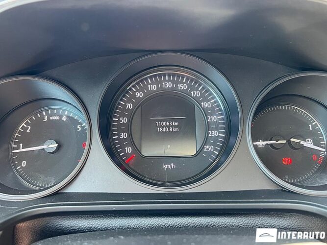 Renault Megane 37 renault Megane 2019