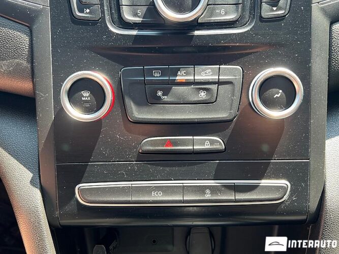 Renault Megane 39 renault Megane 2019