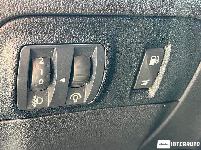 Renault Megane 33 renault Megane 2019