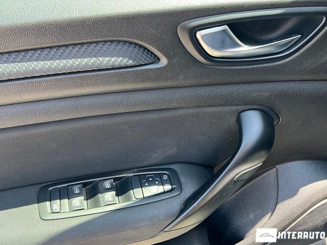 Renault Megane 32 renault Megane 2019