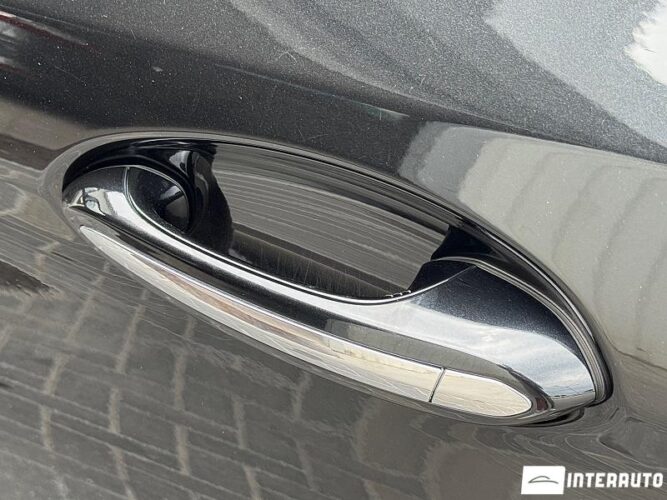 BMW 520 47 bmw 520 2017