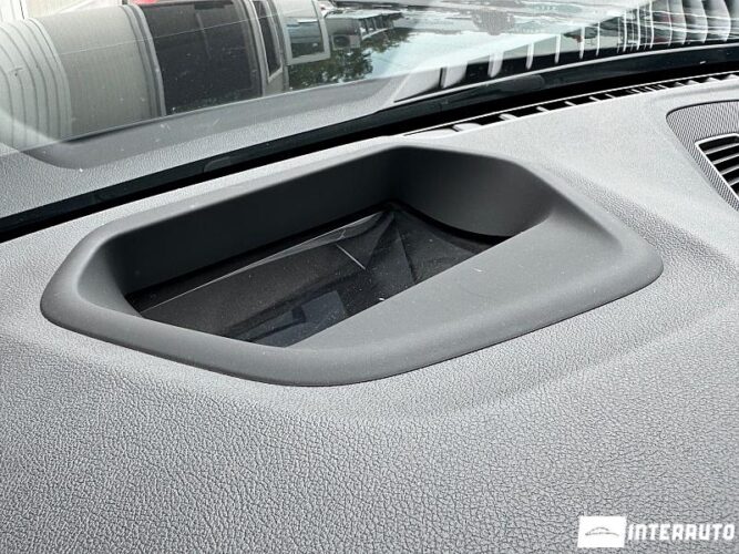 BMW 520 41 bmw 520 2017