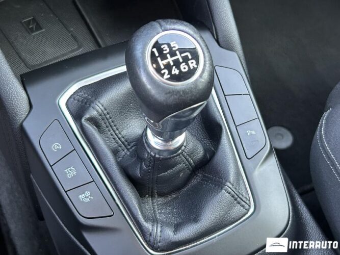 Ford Focus 47 ford Focus 2018