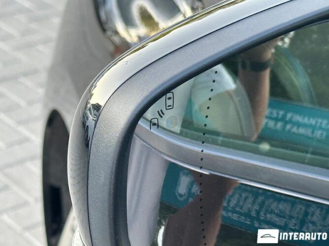 renault Grand Scenic 2019