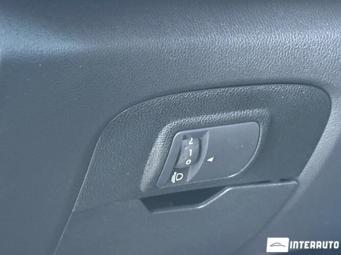 renault Grand Scenic 2019