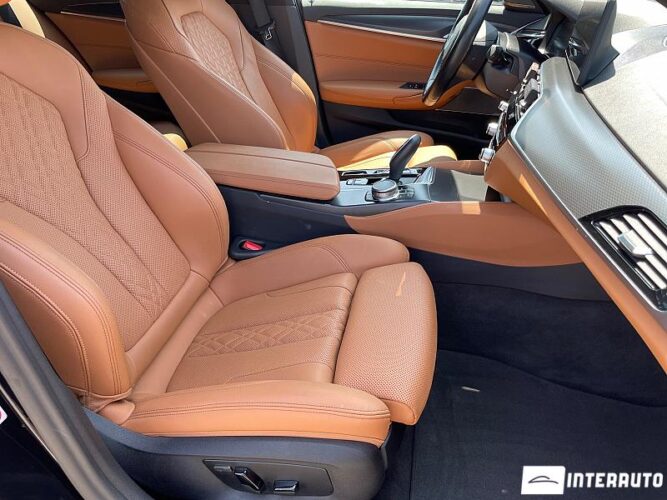 BMW 530e 50 bmw 530e 2021