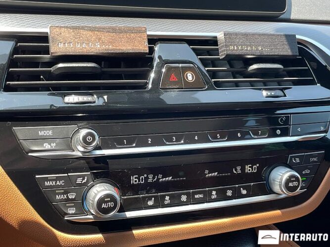 BMW 530e 48 bmw 530e 2021