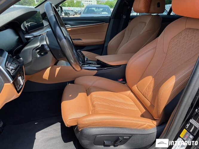 BMW 530e 40 bmw 530e 2021