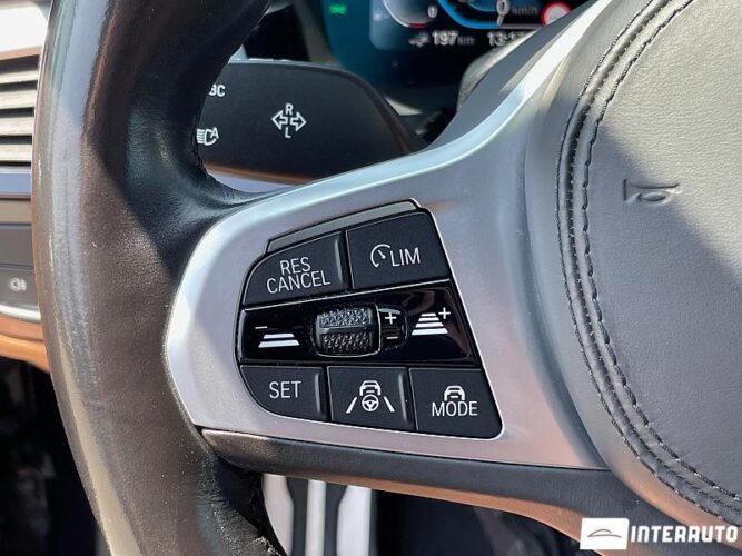 BMW 530e 43 bmw 530e 2021