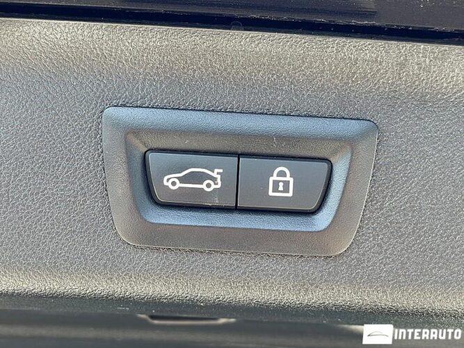 BMW 530e 55 bmw 530e 2021