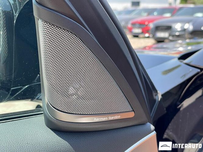 BMW 530e 51 bmw 530e 2021