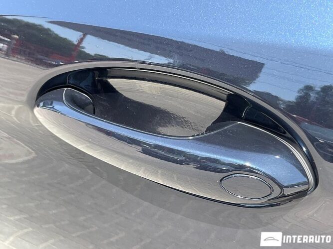 BMW 530e 38 bmw 530e 2021