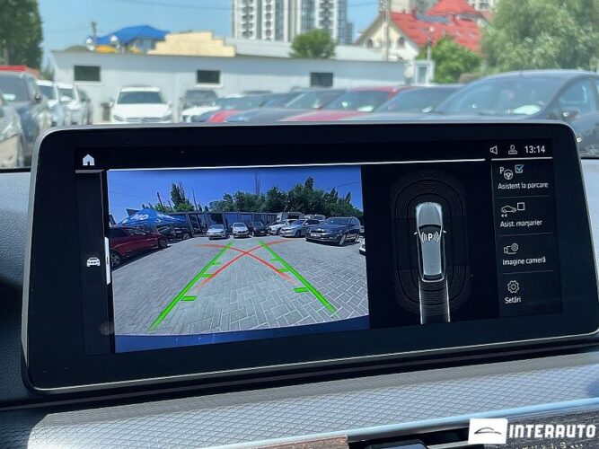 BMW 530e 46 bmw 530e 2021