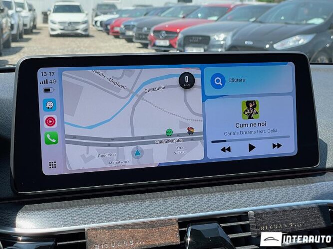 BMW 530e 47 bmw 530e 2021