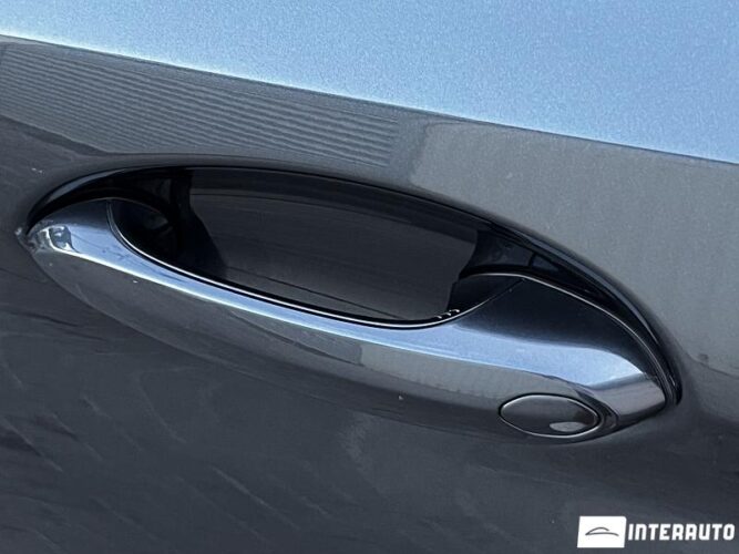 bmw M5 Competition 2019