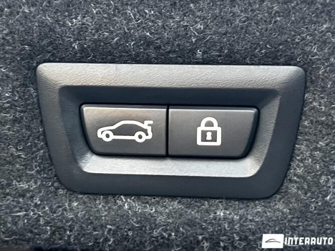 bmw M5 Competition 2019