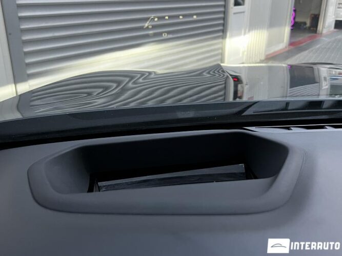 bmw M5 Competition 2019