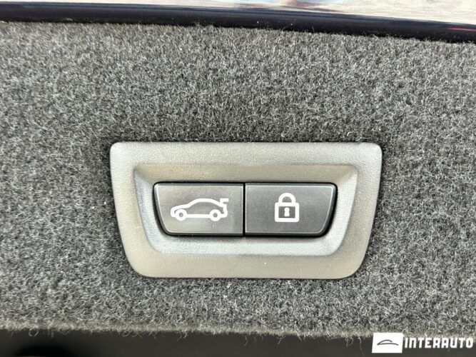 BMW 730 49 bmw 730 2017