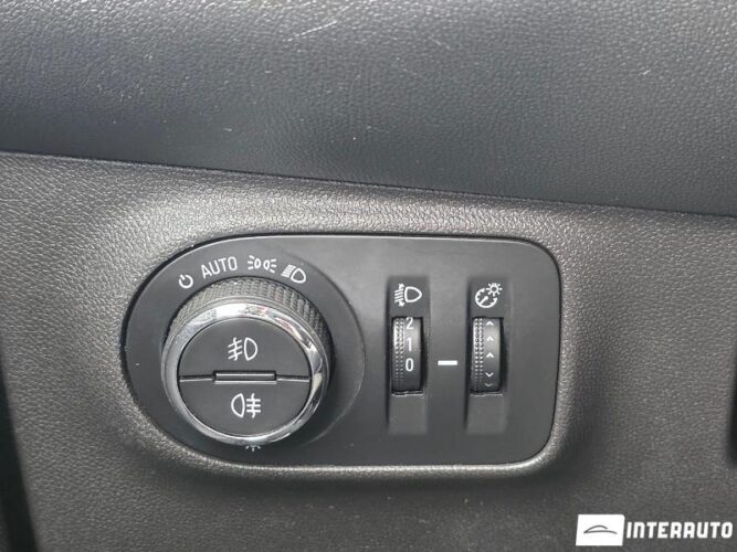 Opel Corsa 40 opel Corsa 2017