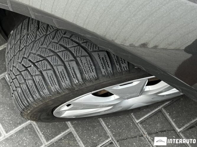 Ford Focus 45 ford Focus 2017