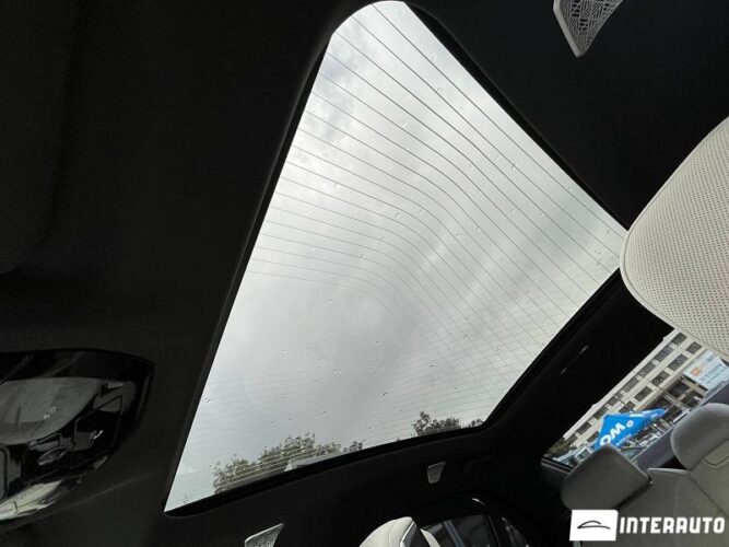 BMW i7 XDrive60 45 bmw i7 XDrive60 2024