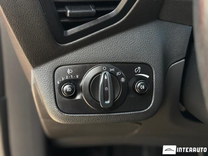 ford Grand C-MAX 2016