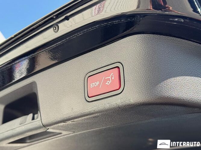 mercedes GLE 250 2017