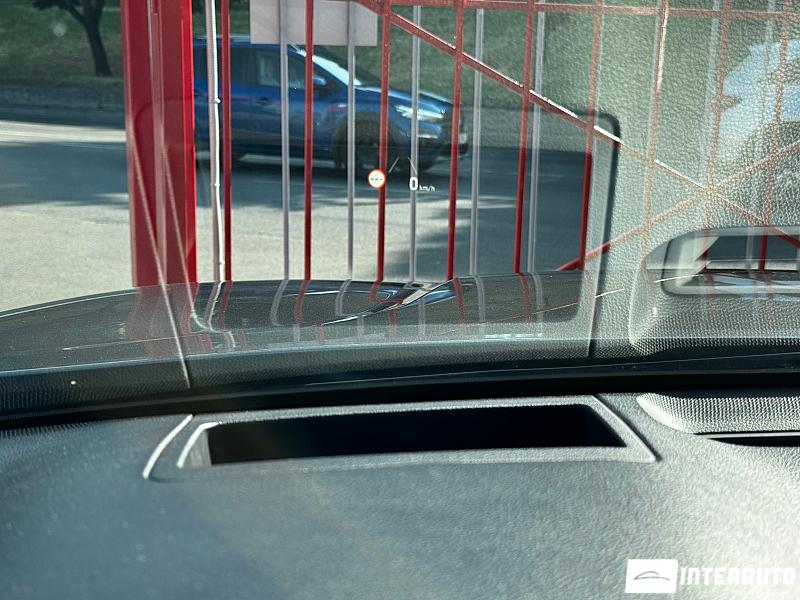 hyundai Santa Fe 2019