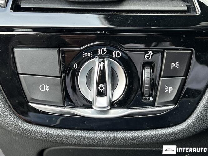 BMW 520 40 bmw 520 2020