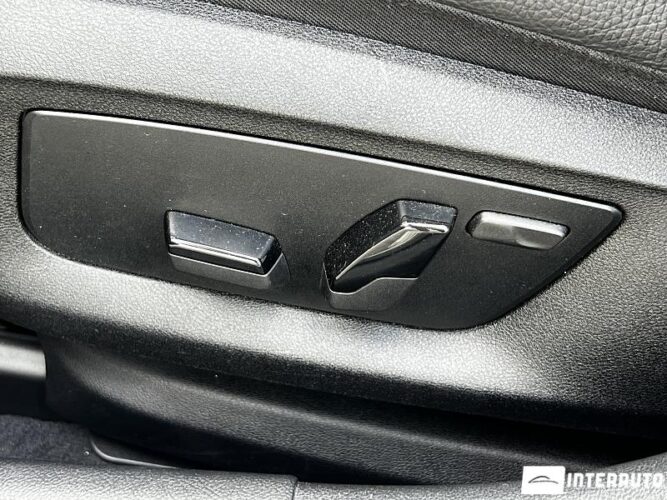 BMW 520 45 bmw 520 2020