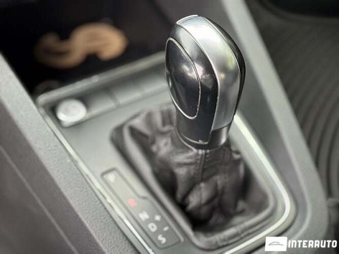 volkswagen Jetta 2016