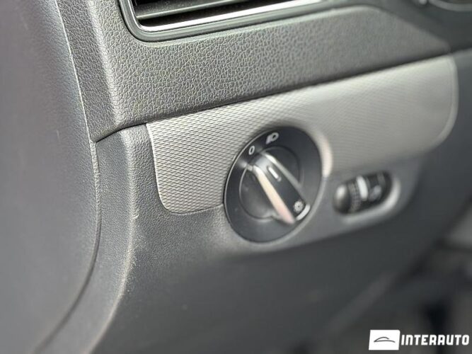 volkswagen Jetta 2016