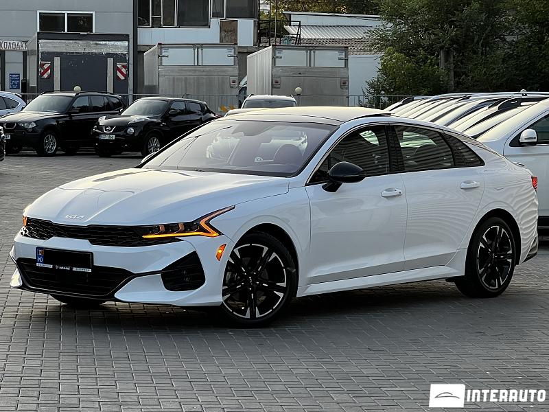 interauto oferta masina