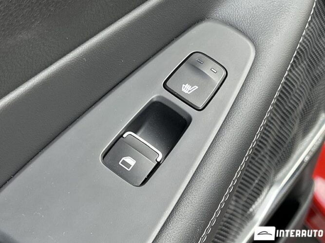 hyundai Santa Fe 2020