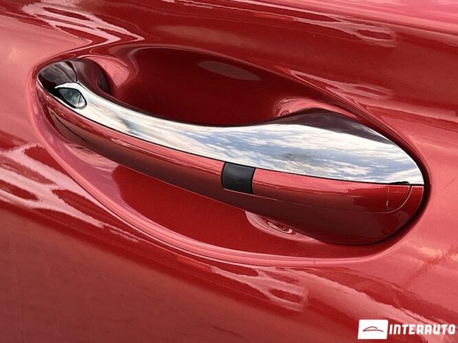 hyundai Santa Fe 2020