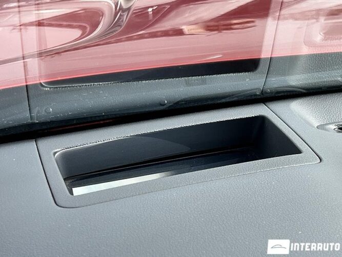 hyundai Santa Fe 2020