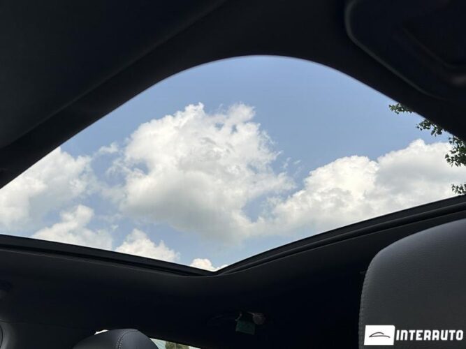 mercedes CLA 180d 2016