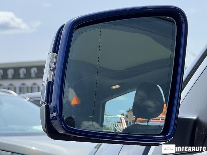 mercedes GLE Coupe 350d 2017