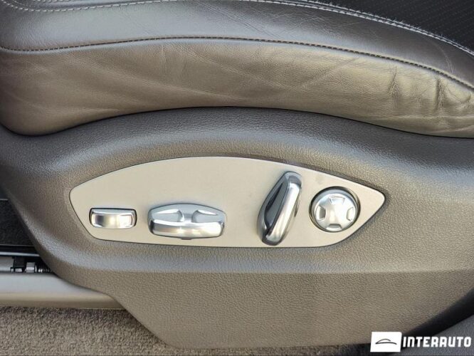 Porsche Cayenne 50 porsche Cayenne 2016